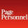 Page Personnel - UK