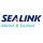 SeaLink Marine & Tourism