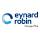 Eynard Robin - Groupe Efire
