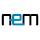 NEM Energy Group