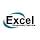 Excel Temporary Service