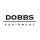 Dobbs Equipment, LLC
