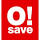 O!Save