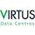 VIRTUS Data Centres