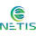 NETIS Group