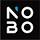 NOBO Inc