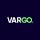 Vargo Group