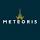 Meteoris | Create lasting impact