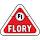 Flory Industries Inc