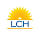 LCH Health and Community Services