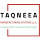 Taqneea Manufacturing Systems