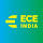 ECE India Energies