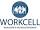 Workcell