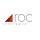 ROC Consulting Group Pty Ltd