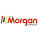 Groupe Morgan Services Belgique
