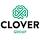 Clover Group