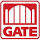 GATE Precast Company