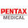 Digital Endoscopy GmbH- Pentax Medical