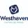 Westhaven Ltd