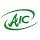 AIC INSPECTION COMPANY