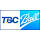 TBC-Ball Beverage Can Vietnam Limited
