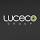Luceco Group