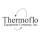 Thermoflo Equipment Company, Inc.
