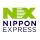 Nippon Express Italia Spa