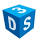 D3S Solutions Private Limited