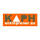 KAPH Entreprenør AS