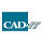 CAD-IT Ltd