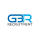 GBR Recruitment Ltd