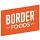 Border Foods LLC