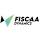 FISC-AA