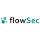 FlowSec LTD.