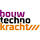Bouw Technokracht Nederland