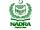 National Database and Registration Authority - NADRA