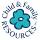 Child & Family Resources, Inc.