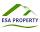ESA Property Bogor