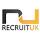 Recruit UK | Certified B Corp™