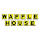Waffle House, Inc.
