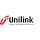 Unilink Ltd.
