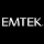 Emtek Products