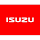 Isuzu Philippines Corporation