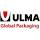 Ulma Packaging Arg