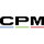 CPM Nederland