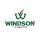 WINDSON CHEMICAL PRIVATE LIMITED