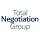 Total Negotiation Group