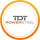 TDT Powersteel Corporation