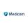 Medicom Group